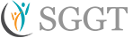 SGGT Logo